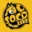 web3esports.com icon