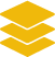 web3ledgersecure.com favicon
