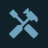 web3on.ru icon