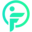 web3shield.click logo