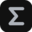 web3ti.com.br icon