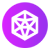 web3walletsbackup.com favicon