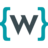 web4dev.com.br icon