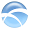 web4get.com icon