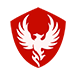 web4health.info icon