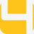 web4hit.de icon