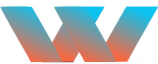 web4infotech.com icon