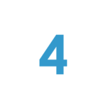 web4it.it icon