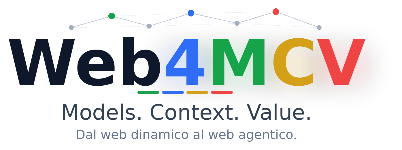 web4mcv.com icon