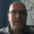web4net.net icon