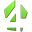 web4pro.pl icon