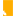 web4u.pl icon
