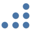 web4uonline.com icon