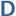 web4us.dk icon