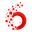 web6.tn icon