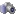 web61.de icon