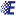 web631.com icon