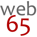 web65.it icon