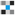 web750.com icon