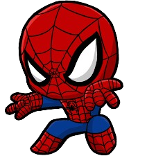 web77m1.com icon