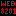 web8201.net icon