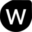 weba-informatique.com icon