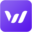 weba.co icon