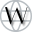 weba.world icon