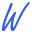 webaam.com icon