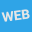 webabc.info icon