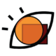 webable.com icon