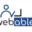 webable.it icon