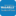 webablls.net icon