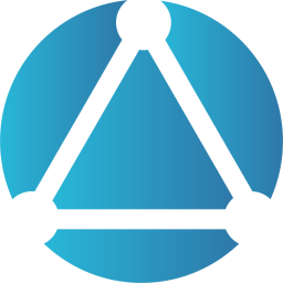 webacademic.com.br icon