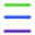 webaccessibility.com icon
