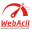 webacil.com icon