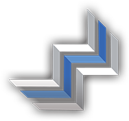 webaction.ca icon