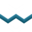 webacy.net icon
