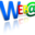 webadesign.com.br icon