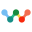 webadictos.com icon