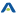 webadmit.org logo