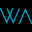 webadvanced.com icon