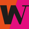 webadvisors.it icon