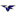 webaeci.it icon