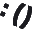 webaff.ch icon
