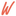 webaffiliazioni.it icon