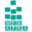 webafra.com icon