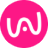 webafrica.co.za icon