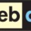 webag.com icon