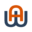 webage.ro icon